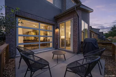 11772 W 45th Place, Wheat Ridge, CO 80033 - Photo 1