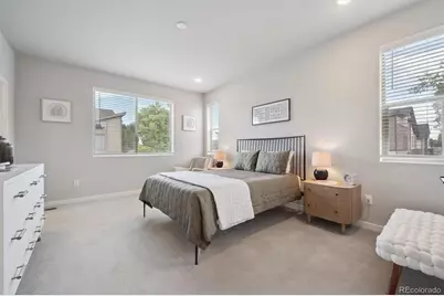 11772 W 45th Place, Wheat Ridge, CO 80033 - Photo 16