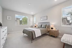 11772 W 45th Pl, Wheat Ridge, CO 80033 - Photo 16