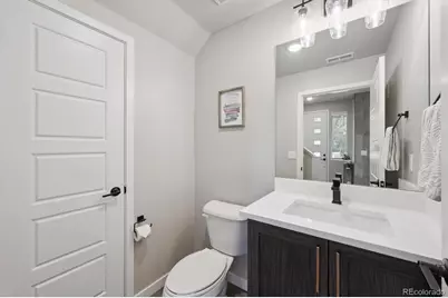 11772 W 45th Place, Wheat Ridge, CO 80033 - Photo 14