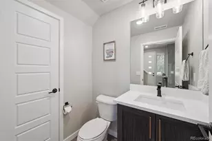 11772 W 45th Pl, Wheat Ridge, CO 80033 - Photo 14