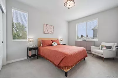 11772 W 45th Place, Wheat Ridge, CO 80033 - Photo 18