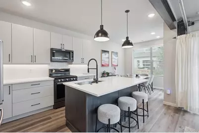 11772 W 45th Place, Wheat Ridge, CO 80033 - Photo 6