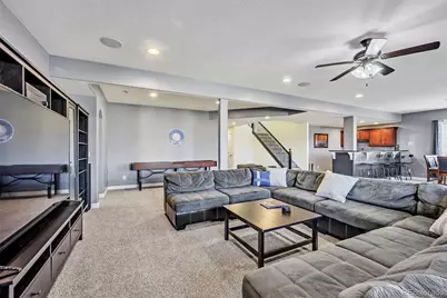 1468 Yellow Tail Drive, Colorado Springs, CO 80921 - Photo 22