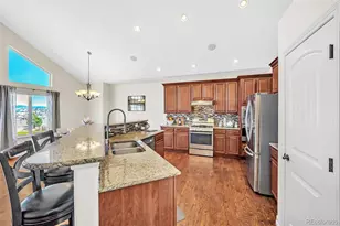 1468 Yellow Tail Dr, Colorado Springs, CO 80921 - Photo 10