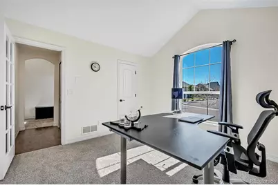1468 Yellow Tail Drive, Colorado Springs, CO 80921 - Photo 20