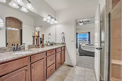 1468 Yellow Tail Drive, Colorado Springs, CO 80921 - Photo 14