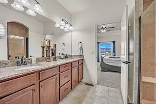 1468 Yellow Tail Dr, Colorado Springs, CO 80921 - Photo 14