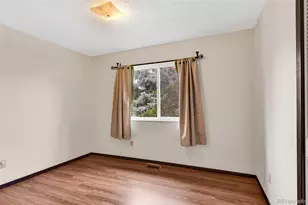 231 Turner Dr, Canon City, CO 81212 - Photo 18