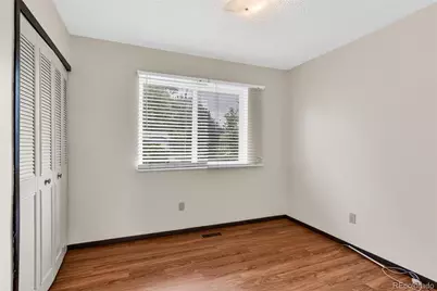 231 Turner Drive, Canon City, CO 81212 - Photo 20