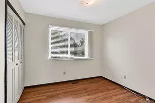231 Turner Dr, Canon City, CO 81212 - Photo 20