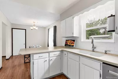 231 Turner Drive, Canon City, CO 81212 - Photo 12