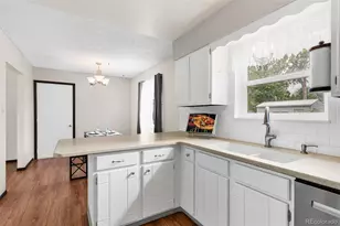 231 Turner Dr, Canon City, CO 81212 - Photo 12