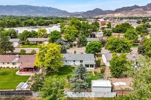 231 Turner Dr, Canon City, CO 81212 - Photo 30