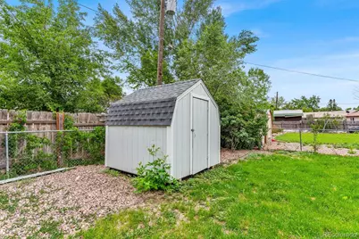 231 Turner Drive, Canon City, CO 81212 - Photo 28