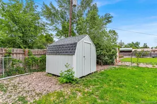 231 Turner Dr, Canon City, CO 81212 - Photo 28