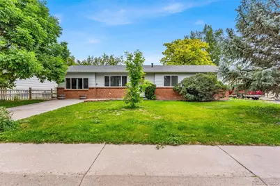 231 Turner Drive, Canon City, CO 81212 - Photo 1