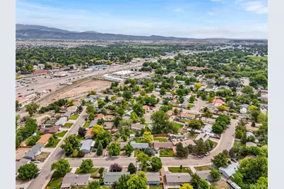 231 Turner Drive, Canon City, CO 81212 - Photo 32