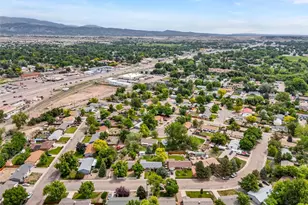 231 Turner Dr, Canon City, CO 81212 - Photo 32