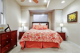 257 S Jackson St, Denver, CO 80209 - Photo 14