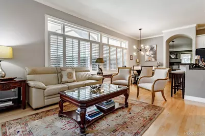 257 S Jackson Street #A, Denver, CO 80209 - Photo 8