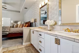 257 S Jackson St, Denver, CO 80209 - Photo 18