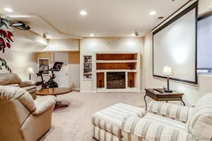 257 S Jackson St, Denver, CO 80209 - Photo 12