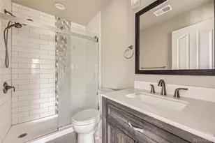 10882 Dayton Way, Commerce City, CO 80640 - Photo 8