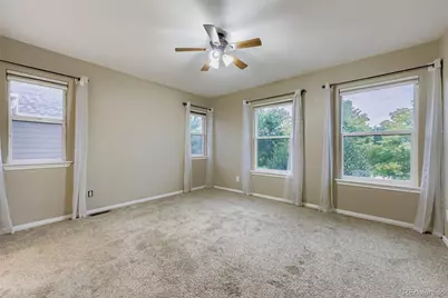 10882 Dayton Way, Commerce City, CO 80640 - Photo 14