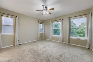 10882 Dayton Way, Commerce City, CO 80640 - Photo 14