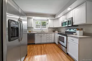 4658 E Euclid Ave, Centennial, CO 80121 - Photo 12