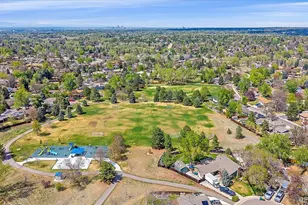 4658 E Euclid Ave, Centennial, CO 80121 - Photo 44