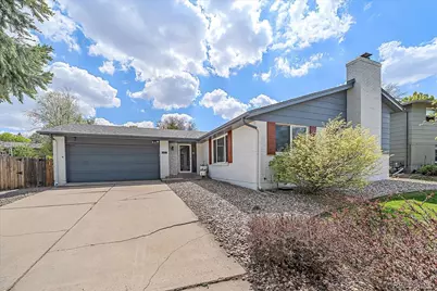4658 E Euclid Avenue, Centennial, CO 80121 - Photo 46