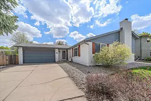 4658 E Euclid Ave, Centennial, CO 80121 - Photo 46
