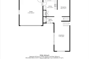 4658 E Euclid Ave, Centennial, CO 80121 - Photo 30