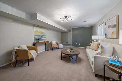4658 E Euclid Avenue, Centennial, CO 80121 - Photo 26