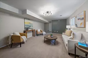 4658 E Euclid Ave, Centennial, CO 80121 - Photo 26