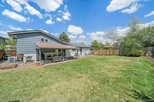 4658 E Euclid Ave, Centennial, CO 80121 - Photo 36