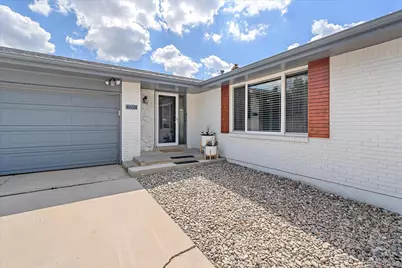 4658 E Euclid Avenue, Centennial, CO 80121 - Photo 2