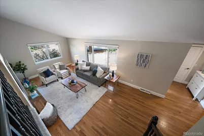 4658 E Euclid Avenue, Centennial, CO 80121 - Photo 14