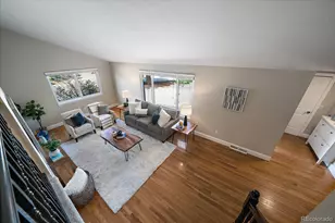 4658 E Euclid Ave, Centennial, CO 80121 - Photo 14
