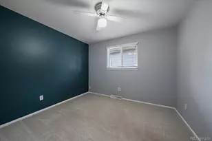 4658 E Euclid Ave, Centennial, CO 80121 - Photo 20