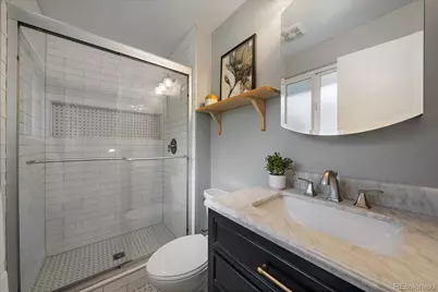 4658 E Euclid Avenue, Centennial, CO 80121 - Photo 18
