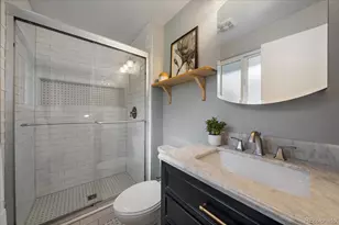 4658 E Euclid Ave, Centennial, CO 80121 - Photo 18