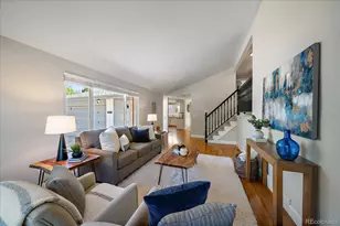4658 E Euclid Ave, Centennial, CO 80121 - Photo 6