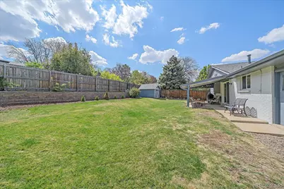 4658 E Euclid Avenue, Centennial, CO 80121 - Photo 38