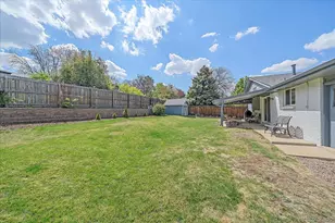 4658 E Euclid Ave, Centennial, CO 80121 - Photo 38