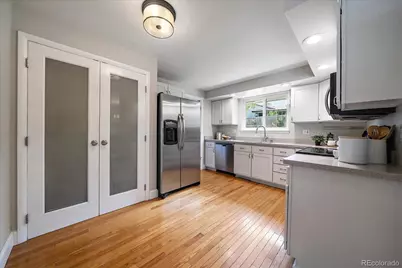 4658 E Euclid Avenue, Centennial, CO 80121 - Photo 10