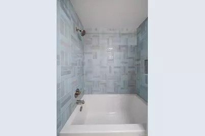 4658 E Euclid Avenue, Centennial, CO 80121 - Photo 22