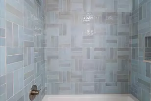 4658 E Euclid Ave, Centennial, CO 80121 - Photo 22